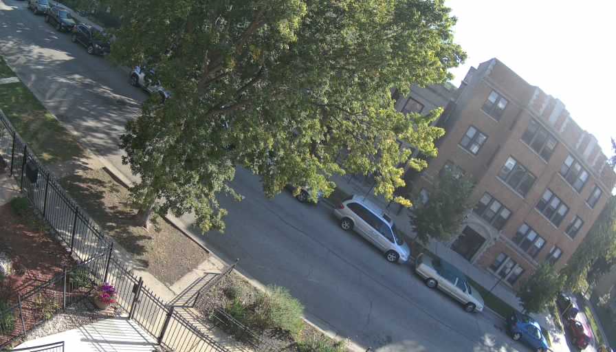 Reolink Camera One_00_Reolink Home Hub One_20250919100430.jpg